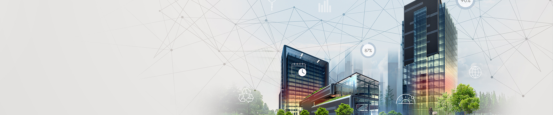 Creating light for a better life