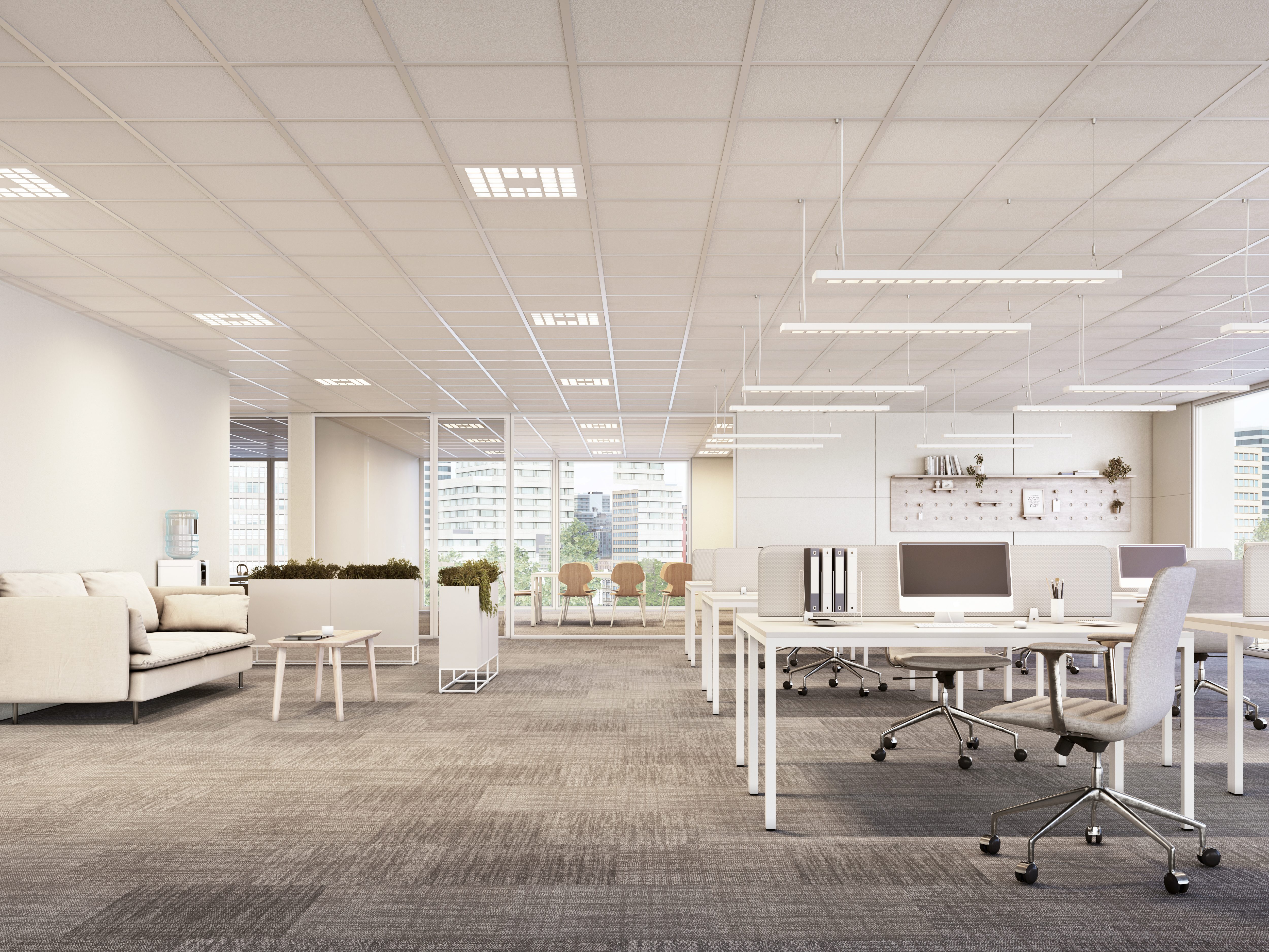 C77_open office_edited.jpg