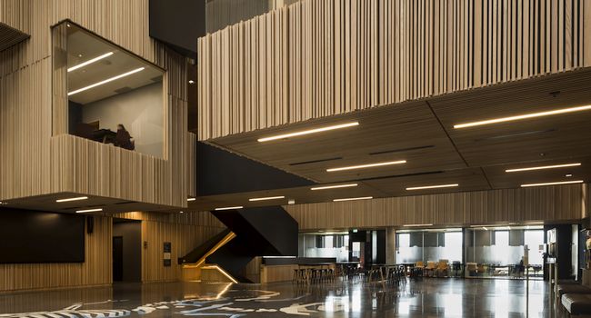 Energiatehokkuuswebinaari - pardot.jpg