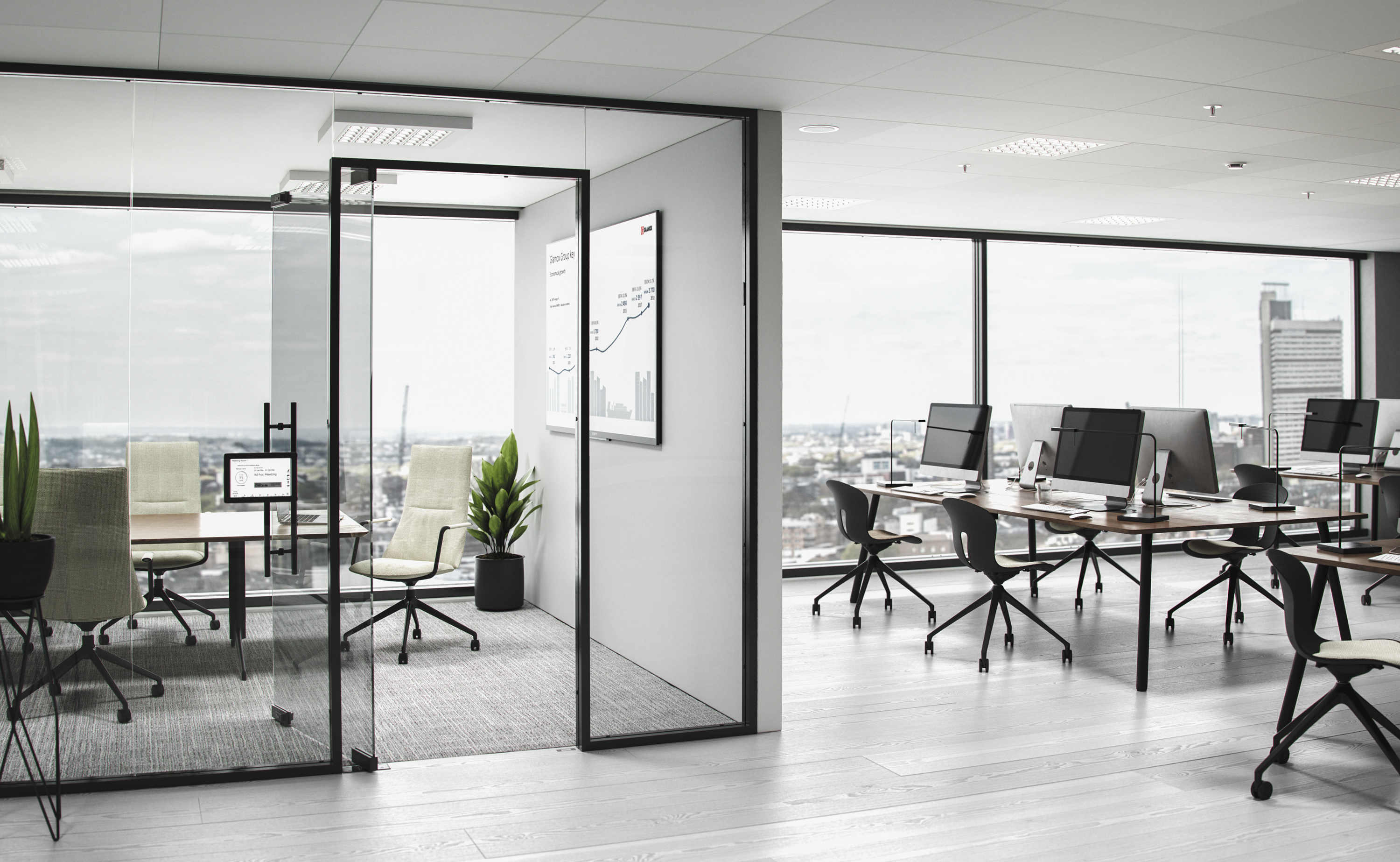 Glamox_Open Office_010_v01_FLAT_1.jpg