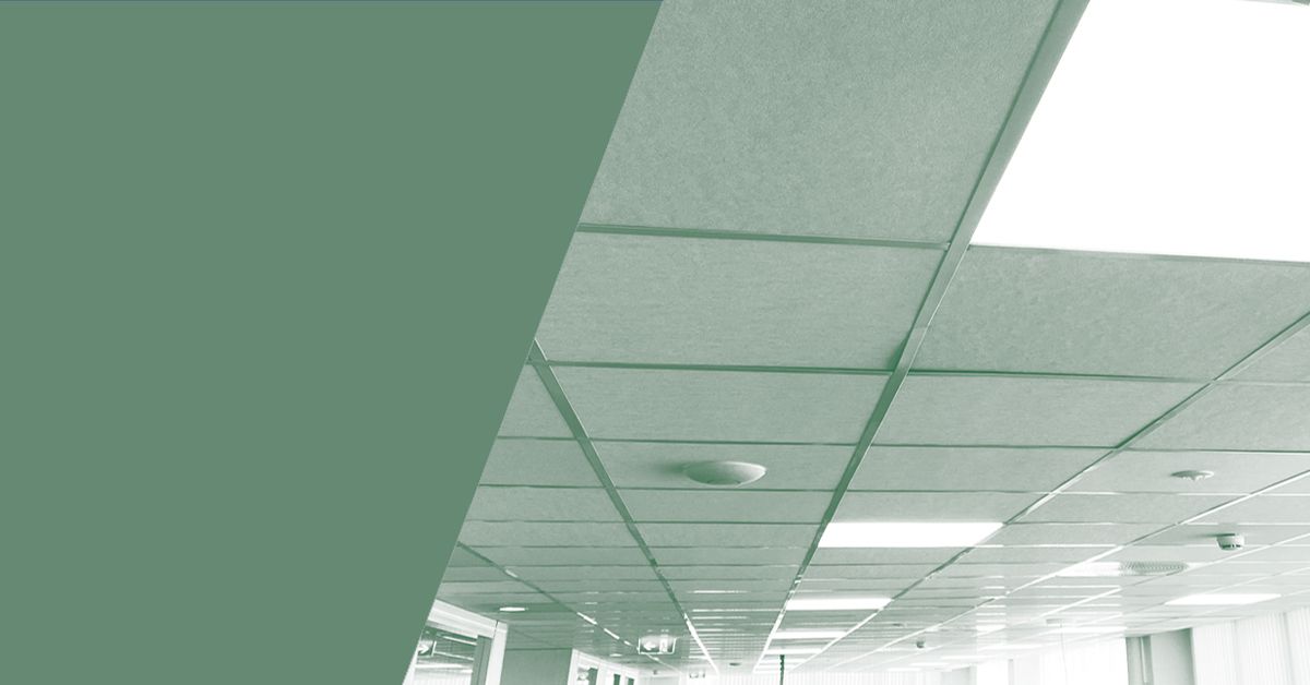 Ceiling systems_DE.jpg