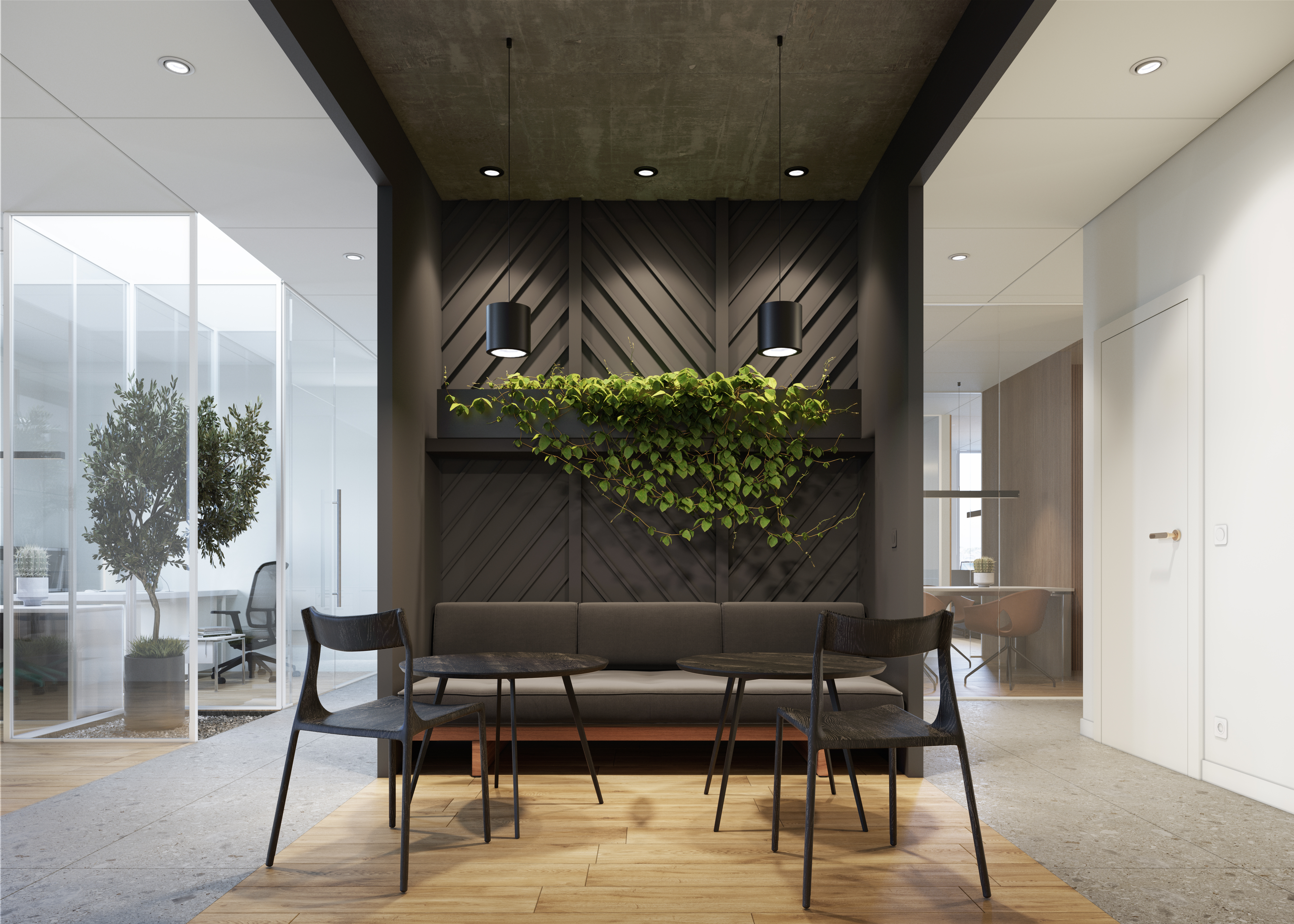 D70 G2__social_area.jpg