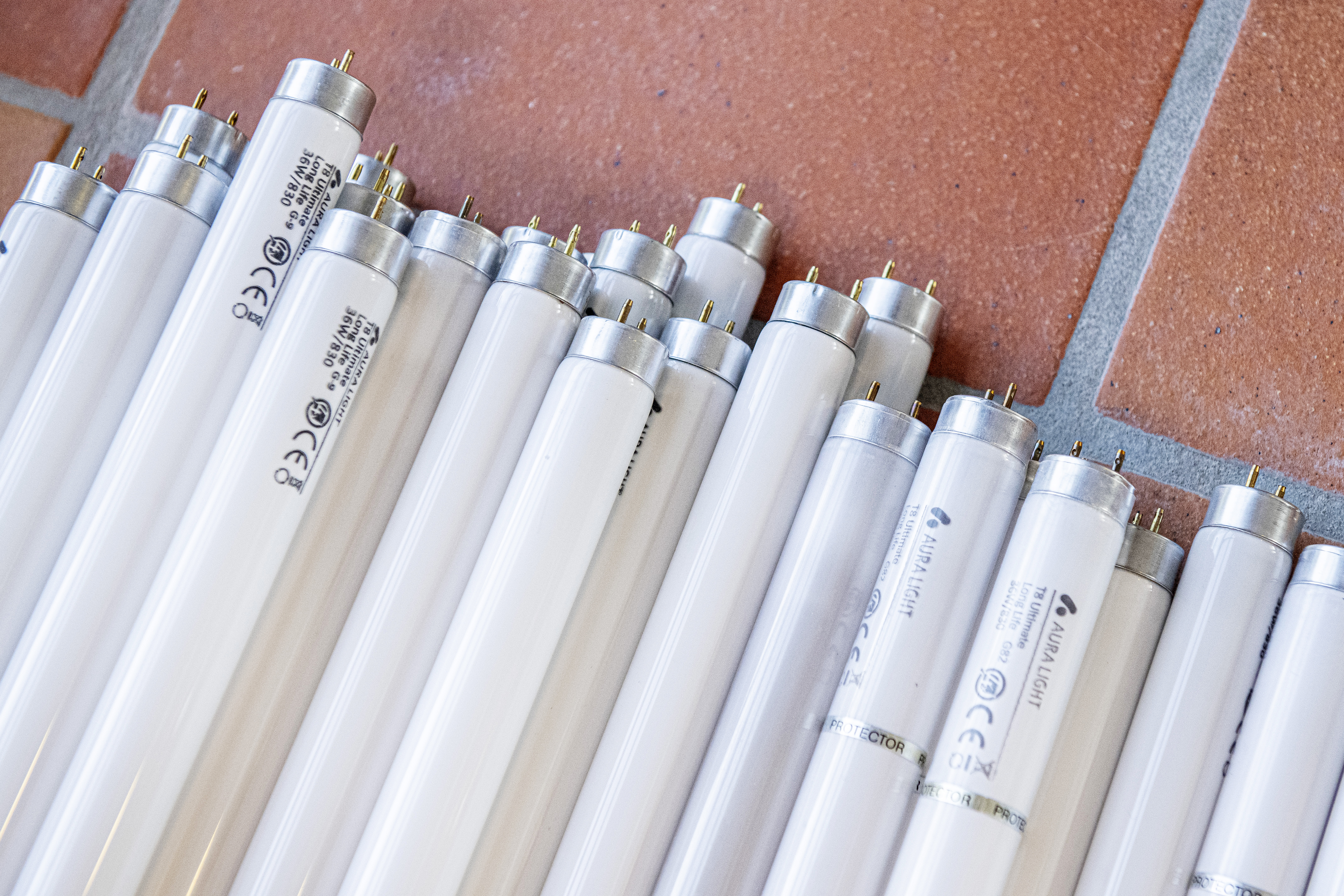Fluorescent tubes.jpg