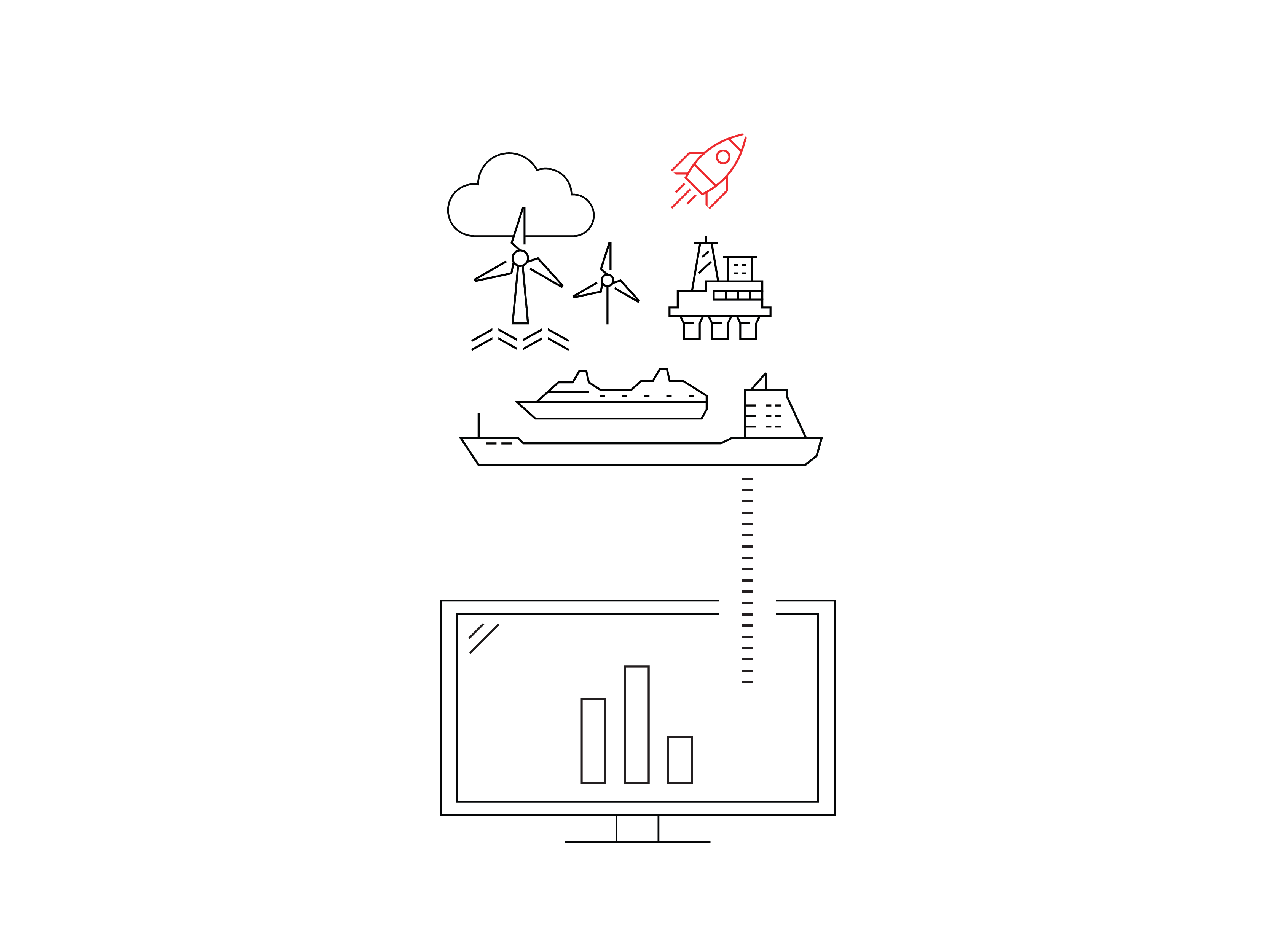 Glamox connect - GMO.png