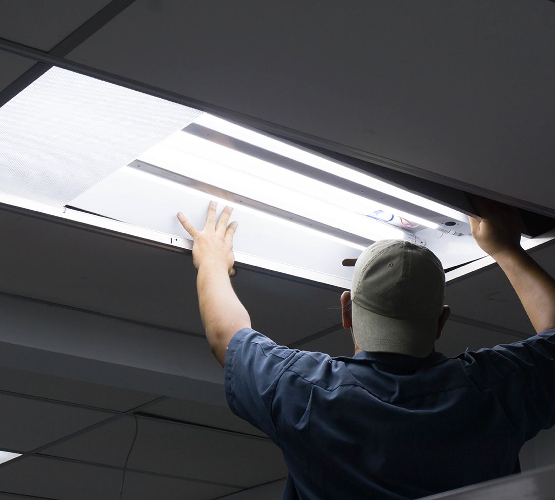 Upgrade to LED 2 SoMe.jpg