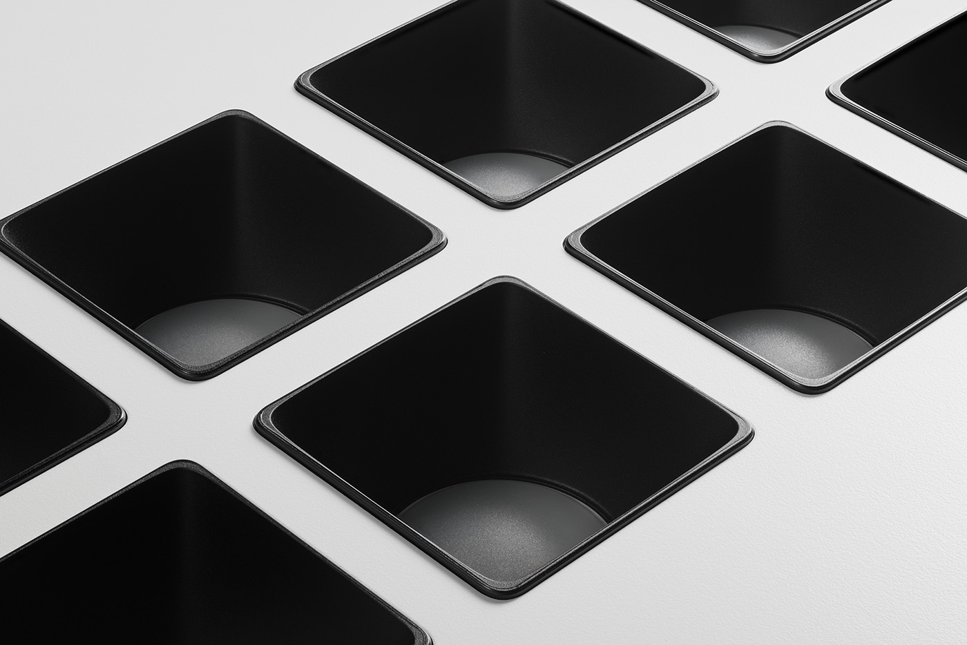 C77_Glamox 2021-11-22_06.jpg