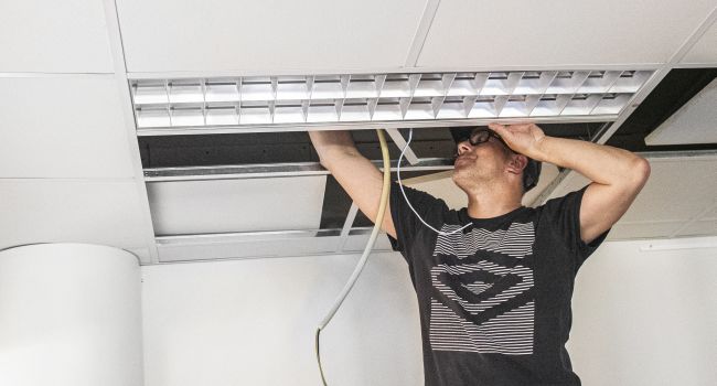 LED-Kit webinaari 2.jpg