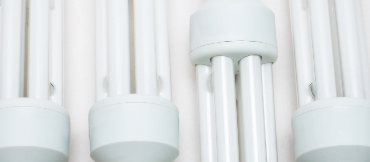 webinar-compact-fluorescent-lamps-banned-web.jpg