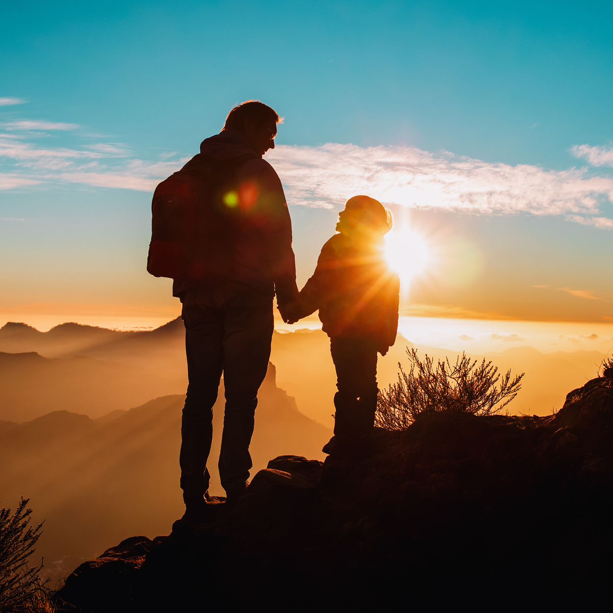 Webinar_This is Human Centric Lighting_web.jpg