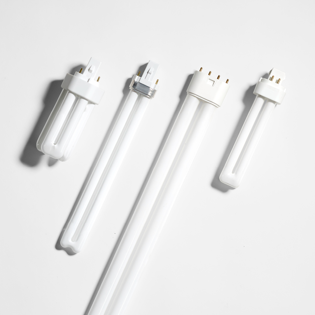 Webinar_Time is Running Out_Web.jpg