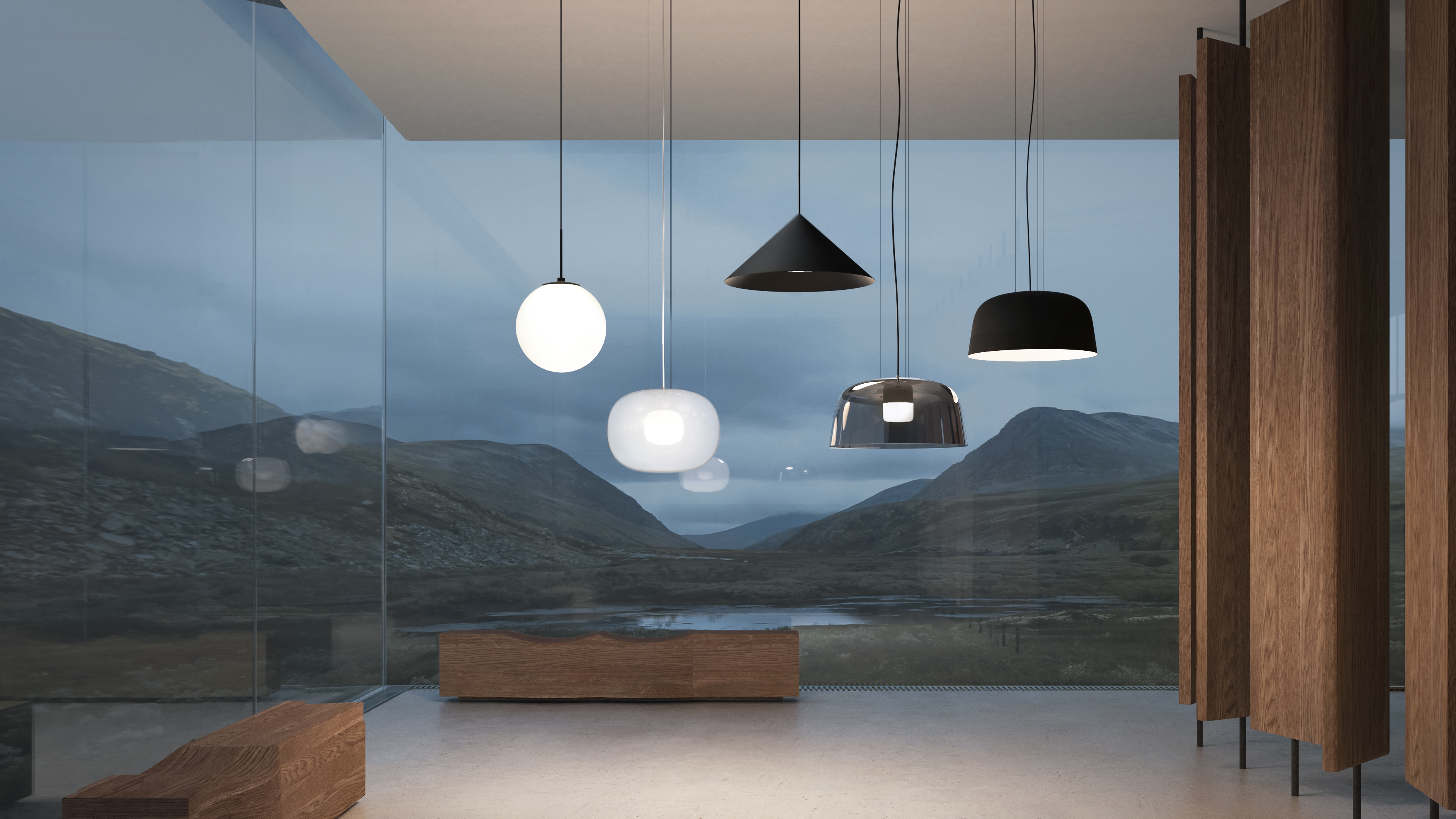 Nordic Collection family.jpg