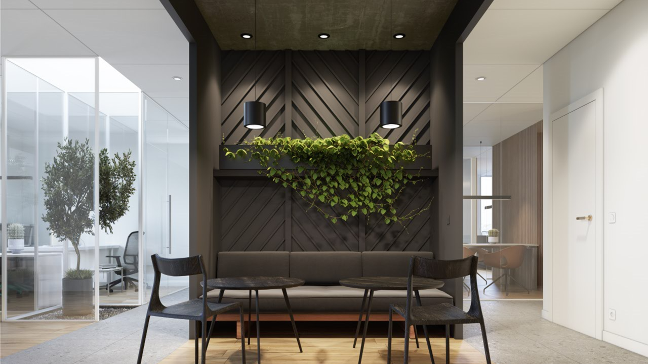 finland_webinar_sustainability DEC2024.png