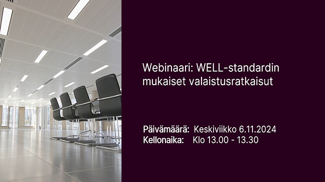 finland_webinar_WELL NOV2024.jpg