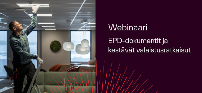 Image full width 16_9.jpg