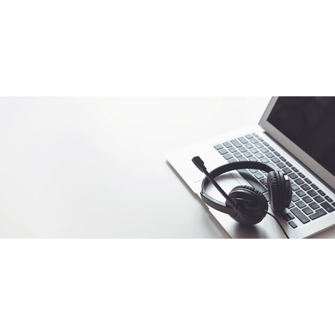 Neem deel aan onze gratis webinars