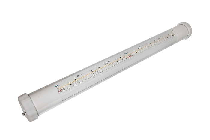0673 LED
