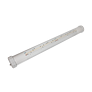 0673 LED