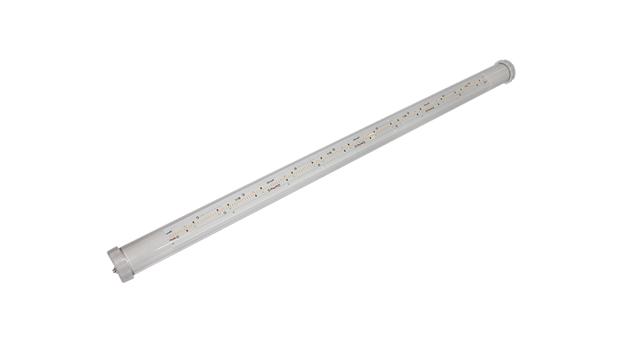 Lumière LED étanche Ø 3 cm Pile: 2xCR2032 Acheter chez JUMBO
