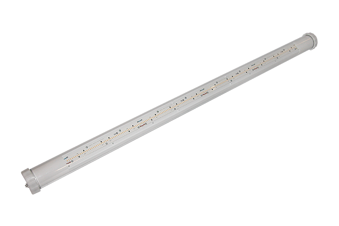0673 LED