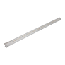 0673 LED