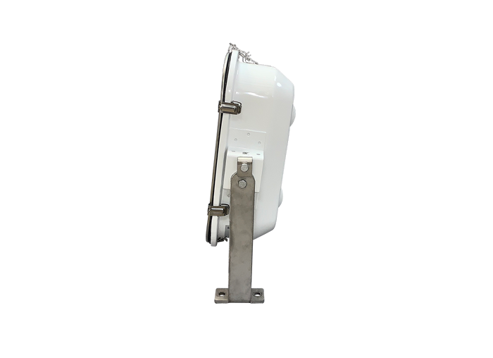 1076 LED 13000 850 M24BN - MB40 1076 LED 13000 850 M24BN - MB40