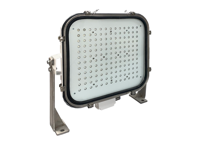 1076 LED