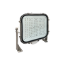 1076 LED