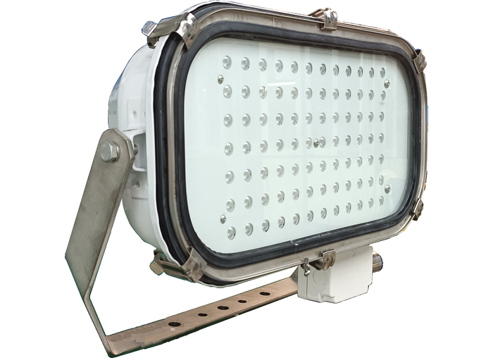 1076 LED