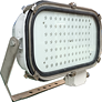 1076 LED