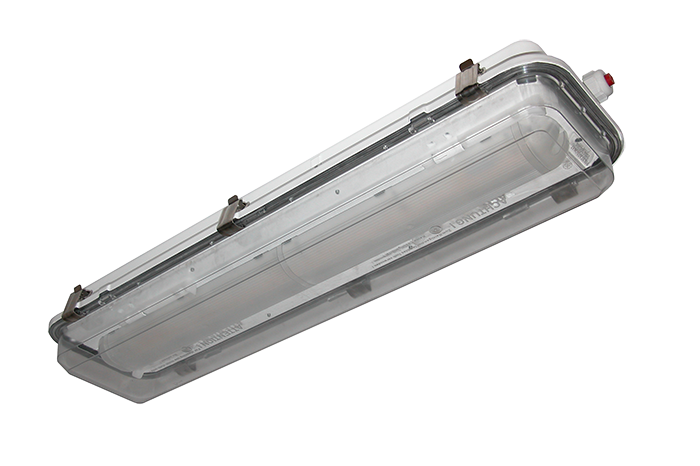 1445 Z 2200HF 840 M20X CL MB-Bracket-1 TW IP66/67 1445 Z 2200HF 840 M20X CL MB-Bracket-1 TW IP66/67