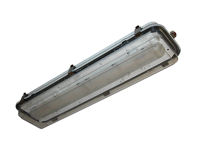 1445 S 2200HF 840 110-127/220-240 BN20Q HN TW IP66/67 CL 1445 S 2200HF 840 110-127/220-240 BN20Q HN TW IP66/67 CL