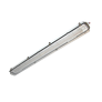 CN1445, 1445 LED, 1 x 32W,, 4500 lm, clear diffuser