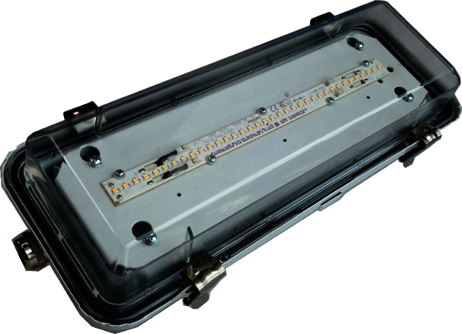 【未使用品】 HF400X 9本セット 岩崎電気 水銀ランプ 未使用品】 HF400X 9本セット 岩崎電気 水銀ランプ 水銀灯 ランプ中古