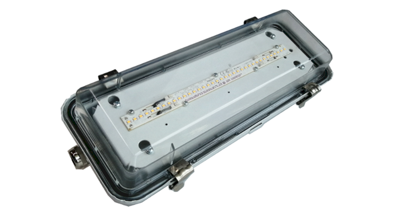 未使用品】 HF400X 9本セット 岩崎電気 水銀ランプ 未使用品】 HF400X 未使用品】 HF400X 9本セット 岩崎電気 水銀ランプ 未使用品】 HF400X