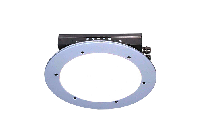 1788N Downlight