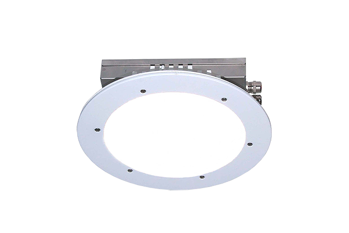 1788N Downlight
