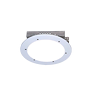 1788N Downlight