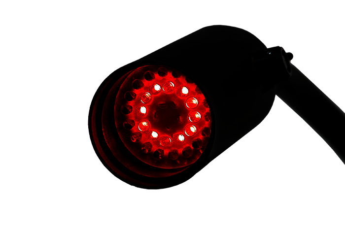 1934N LED Chart Light