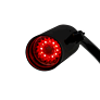 1934N LED Chart Light