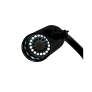 1934N LED Chart Light