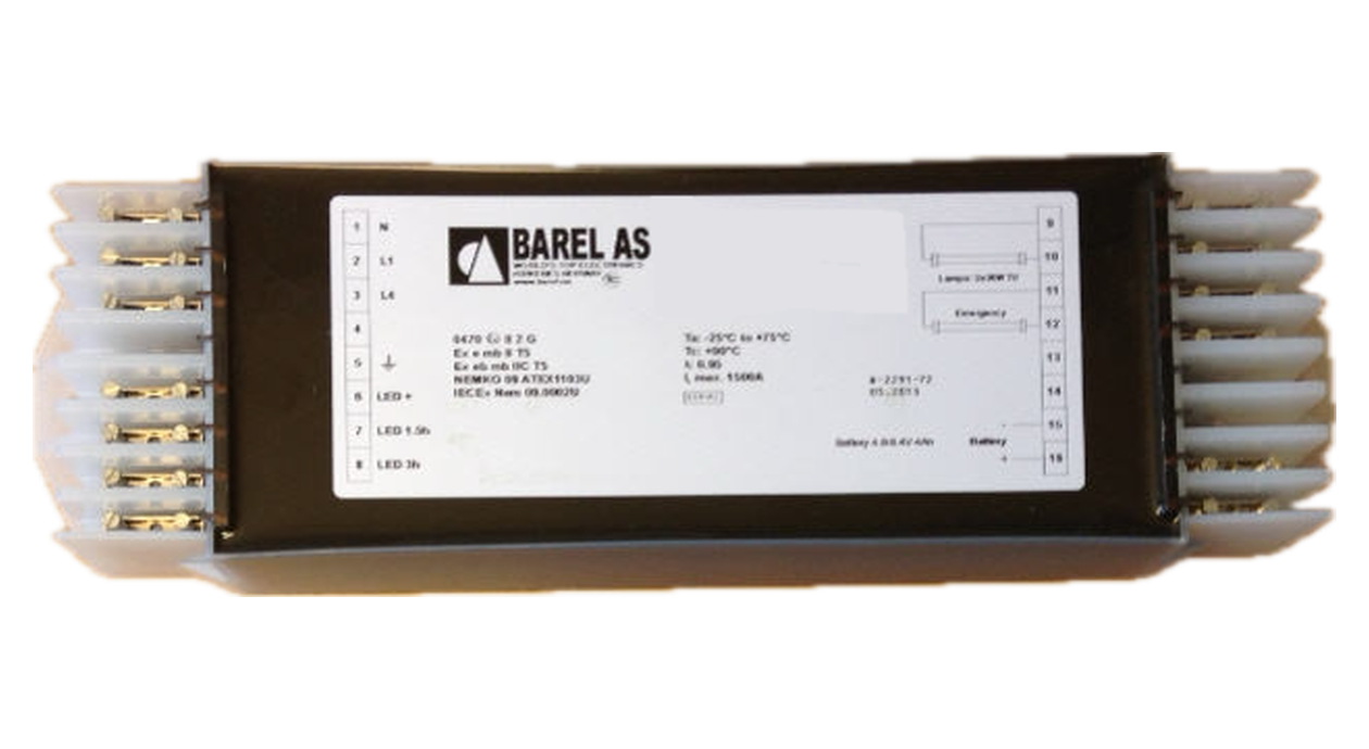 REPLACEMENT FOR HFXE MULTI S241/S273 236 REPLACEMENT FOR HFXE MULTI S241/S273 236