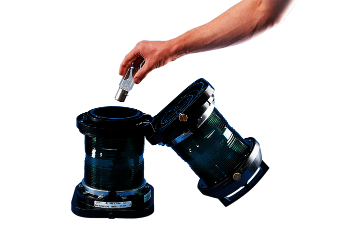 置物 Sunset Aglow Aglow At Sunset - The Jeffrey Hull Gallery - Original