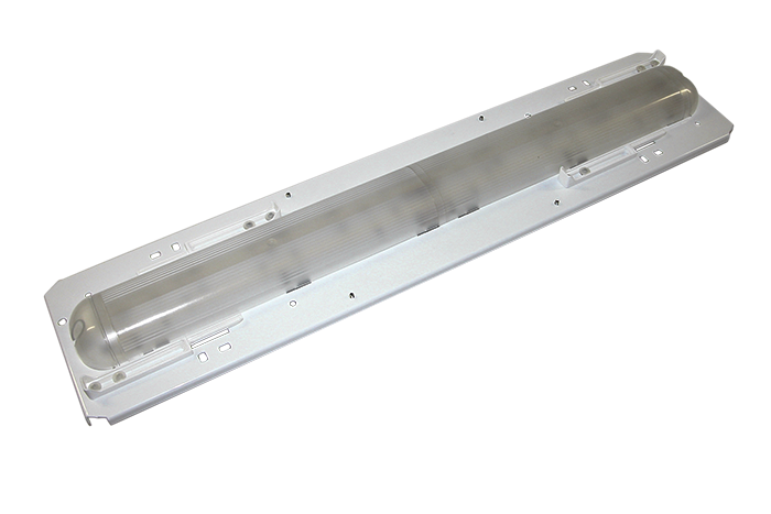 G10567, MIR 1445 KIT 600