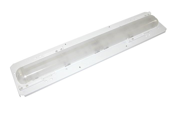 G10567, MIR 1445 KIT 600