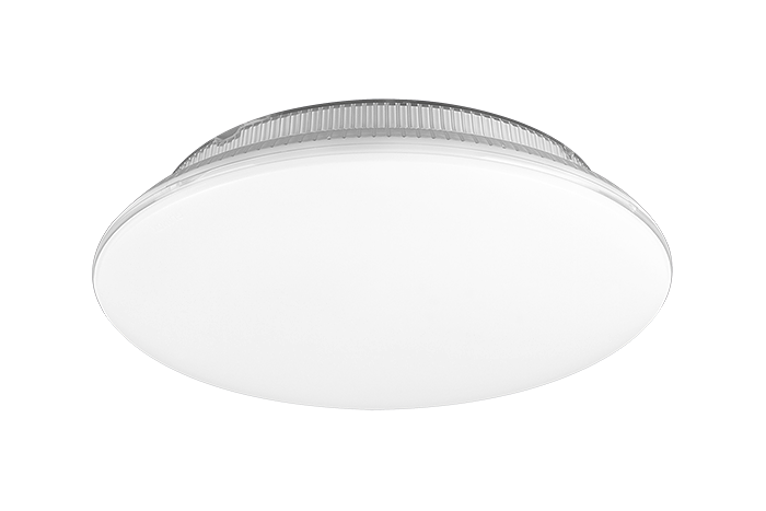 A10 LED KIT