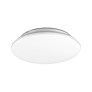 A10 LED KIT
