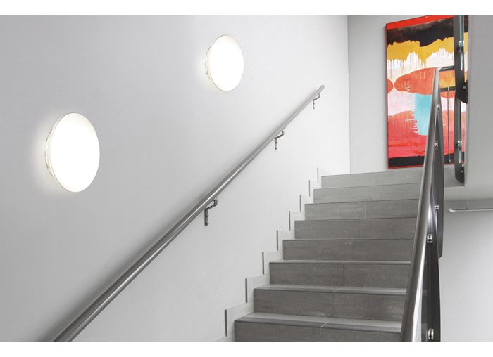 A10 LED KIT