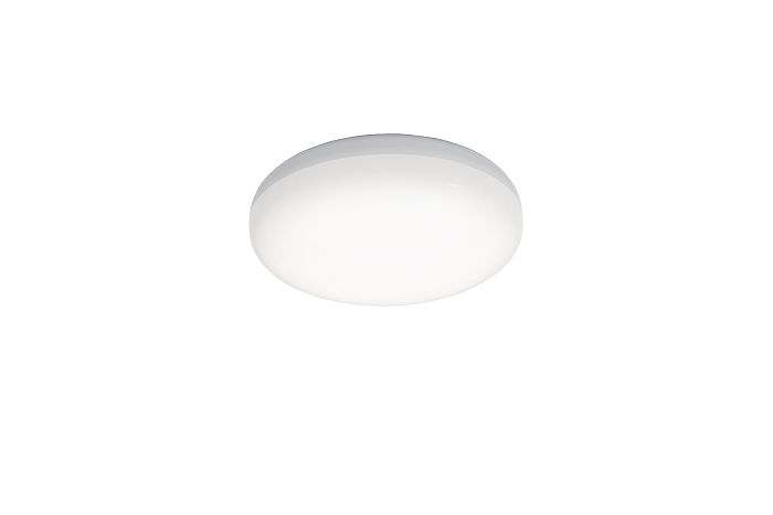 A15-S