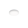 A15-S