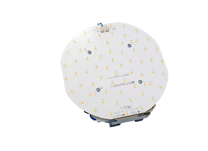 A20 LED KIT